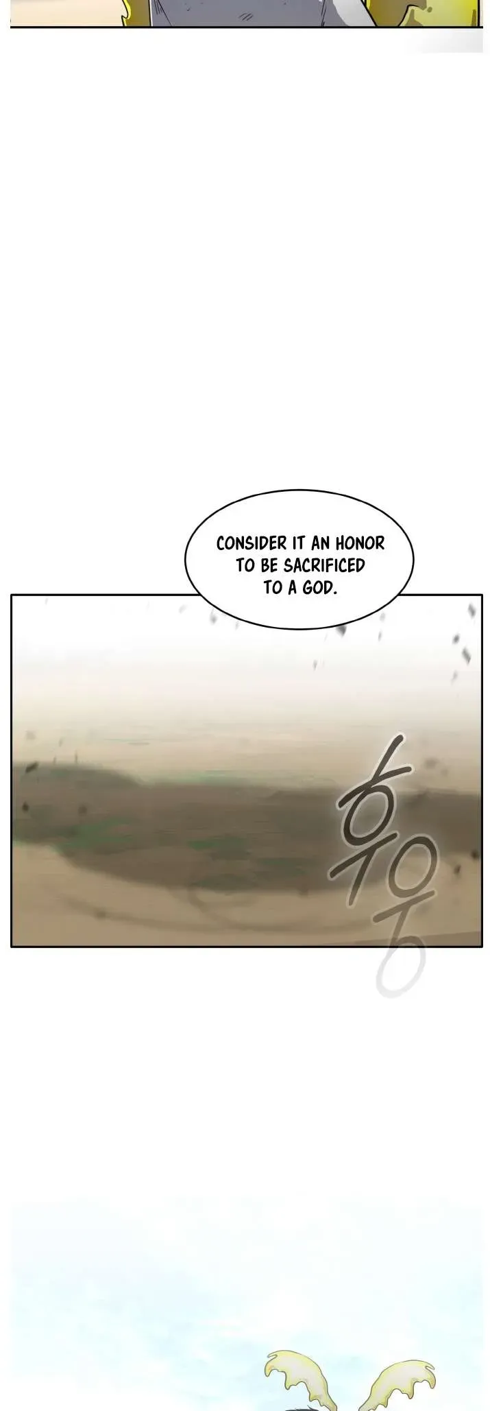 Counter Cube Chapter 91 Online - página 41
