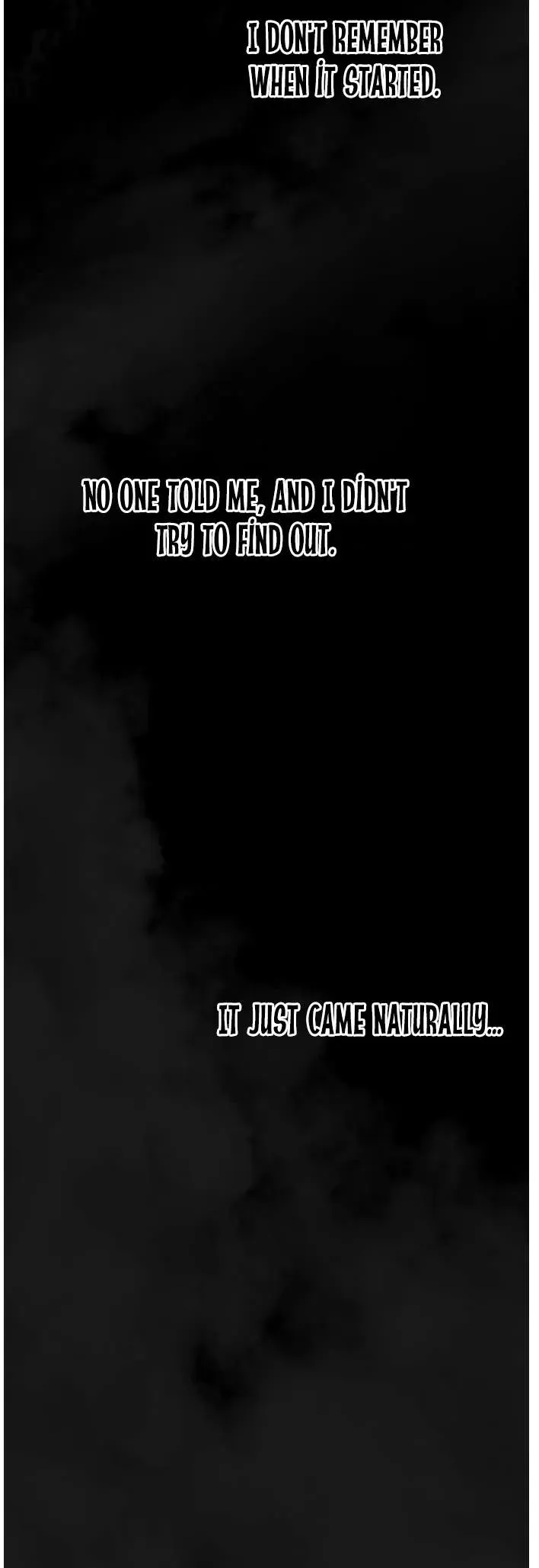 Counter Cube Chapter 91 Online - página 50