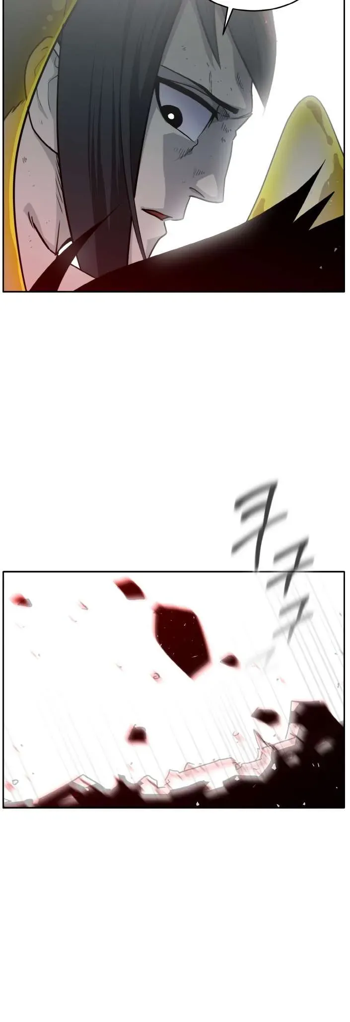 Counter Cube Chapter 91 Online - página 65
