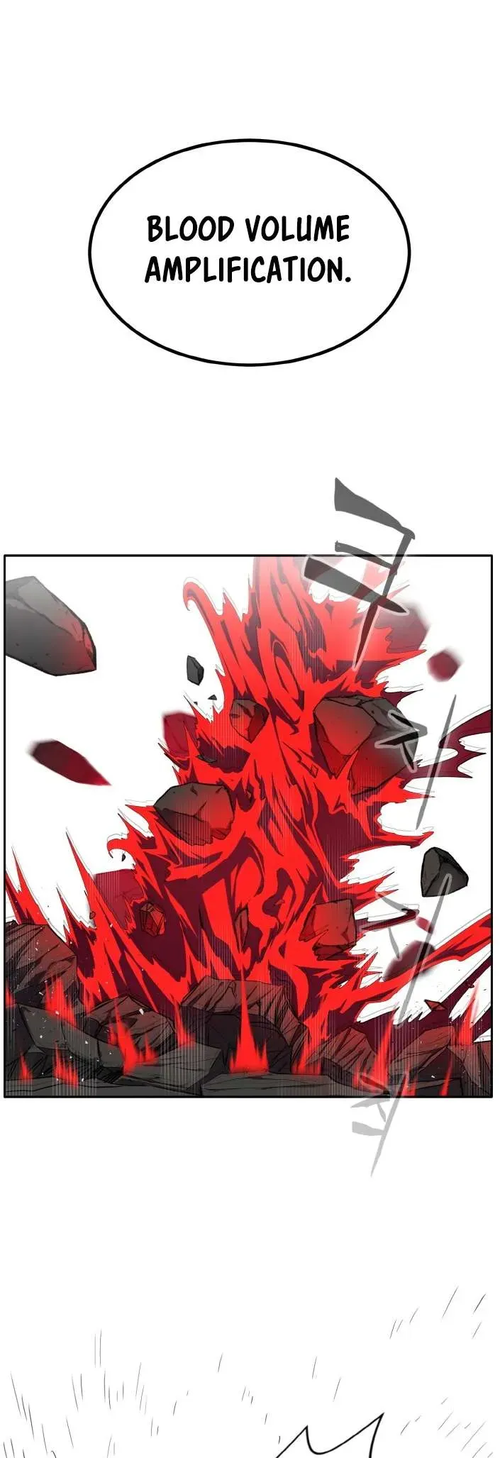 Counter Cube Chapter 91 Online - página 68