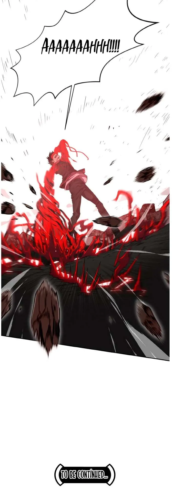 Counter Cube Chapter 91 Online - página 69