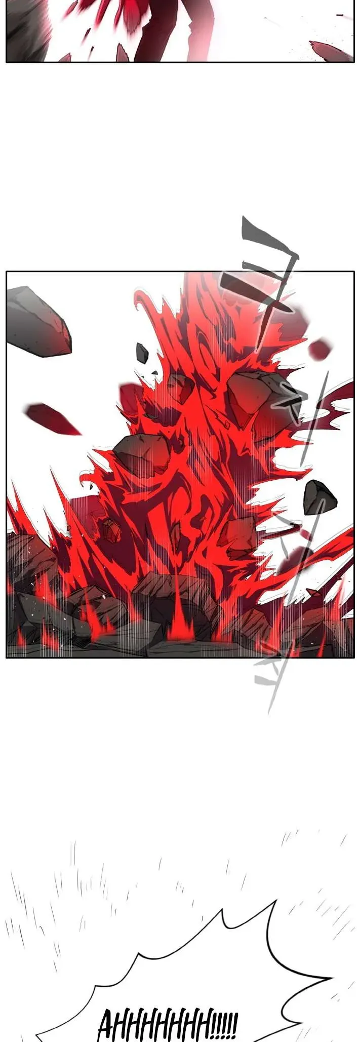 Counter Cube Chapter 92 Online - página 24