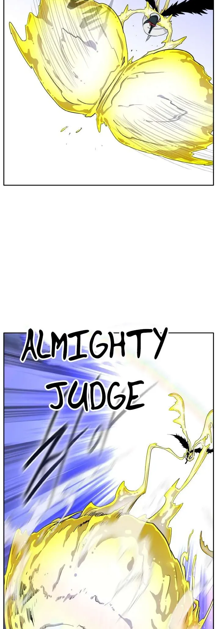 Counter Cube Chapter 92 Online - página 28