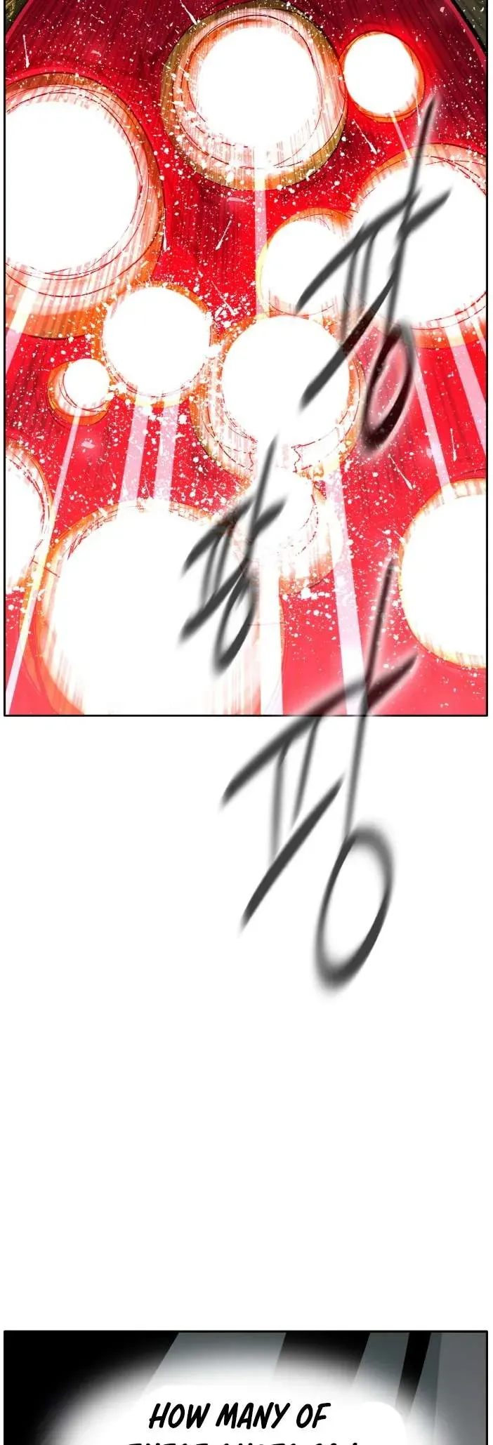 Counter Cube Chapter 92 Online - página 45