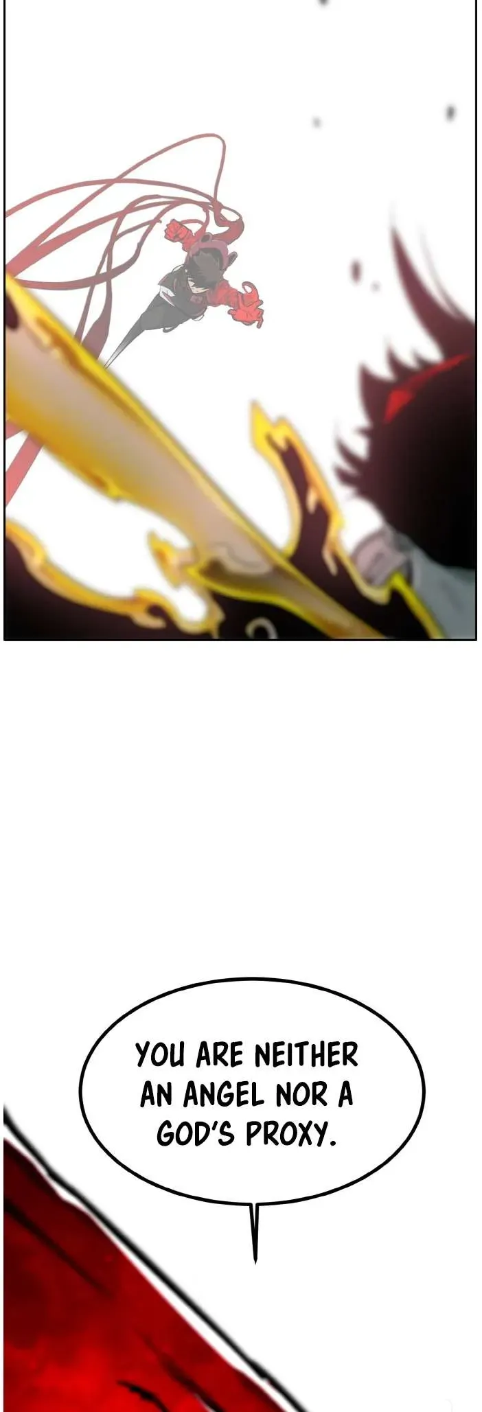 Counter Cube Chapter 92 Online - página 48