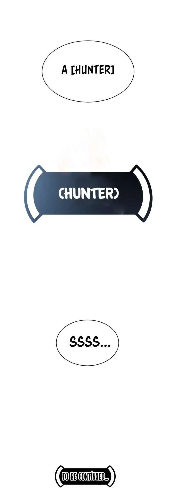 Counter Cube Chapter 92 Online - página 63