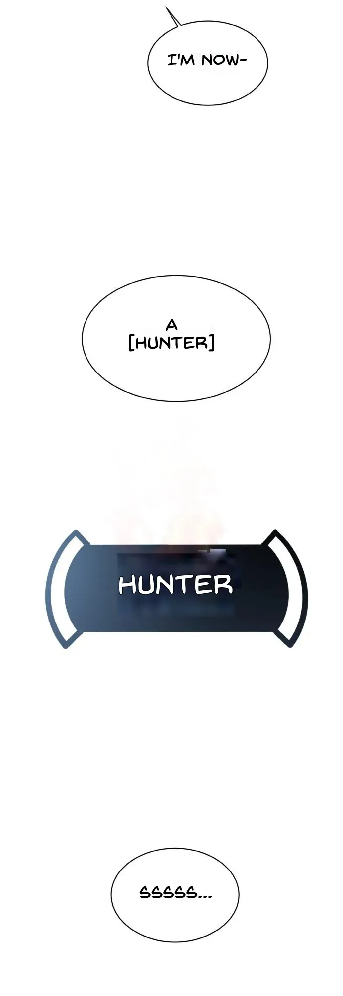 Counter Cube Chapter 96 Online - página 3
