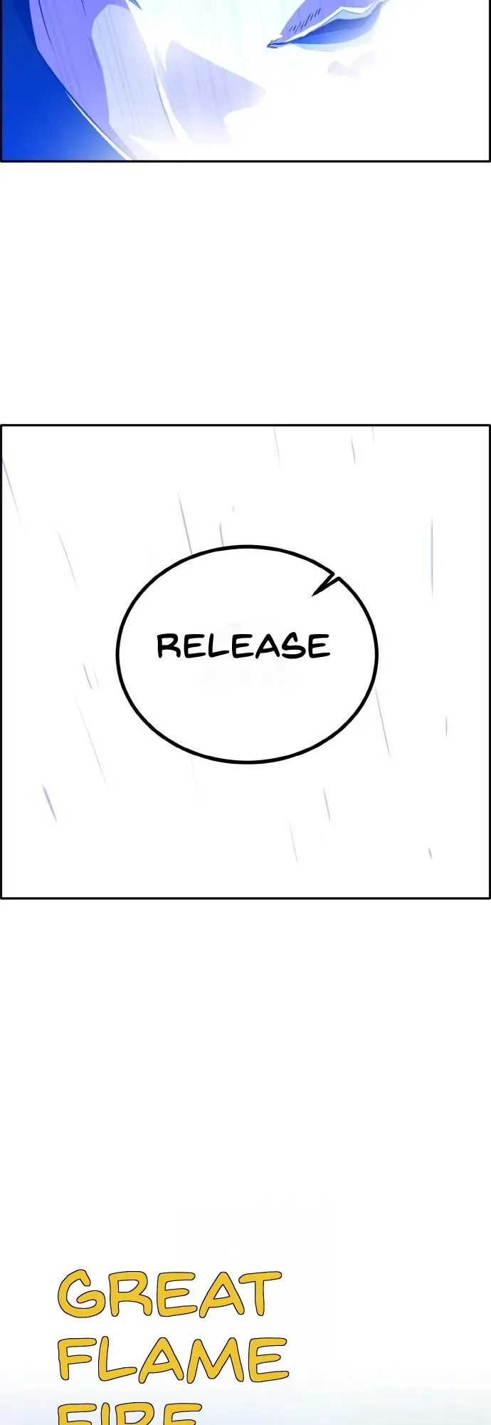 Counter Cube Chapter 96 Online - página 51