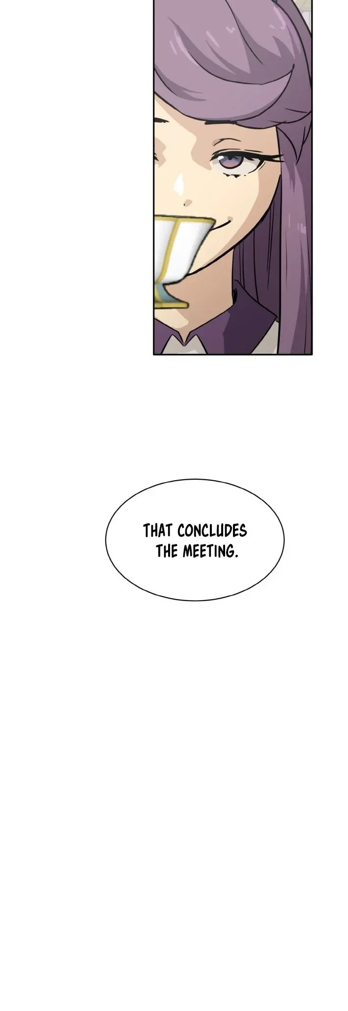 Counter Cube Chapter 97 Online - página 29
