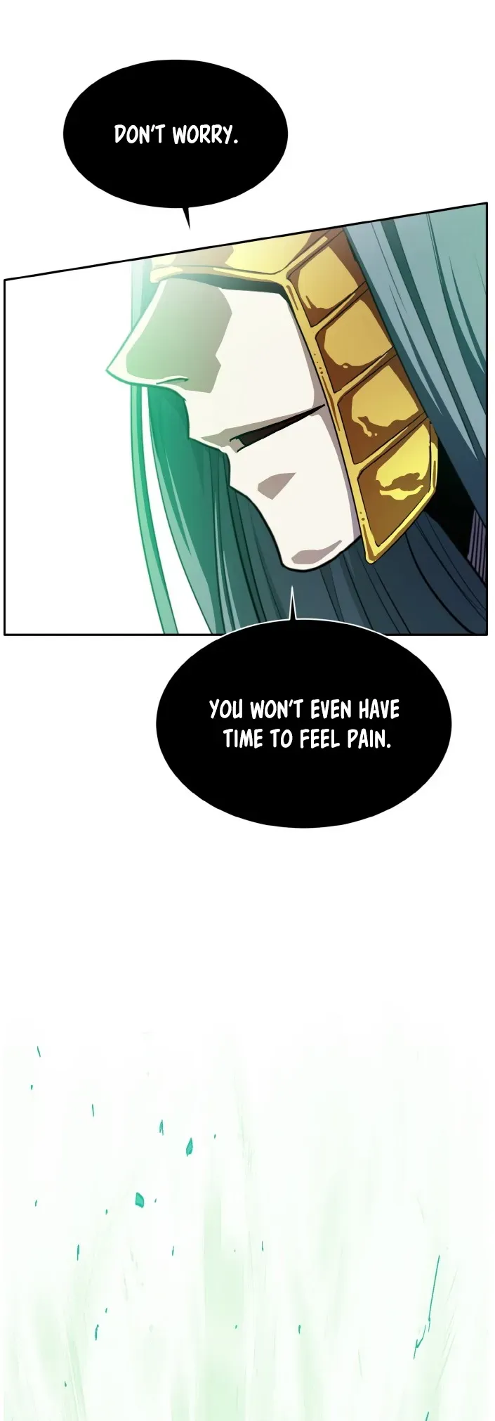 Counter Cube Chapter 98 Online - página 2