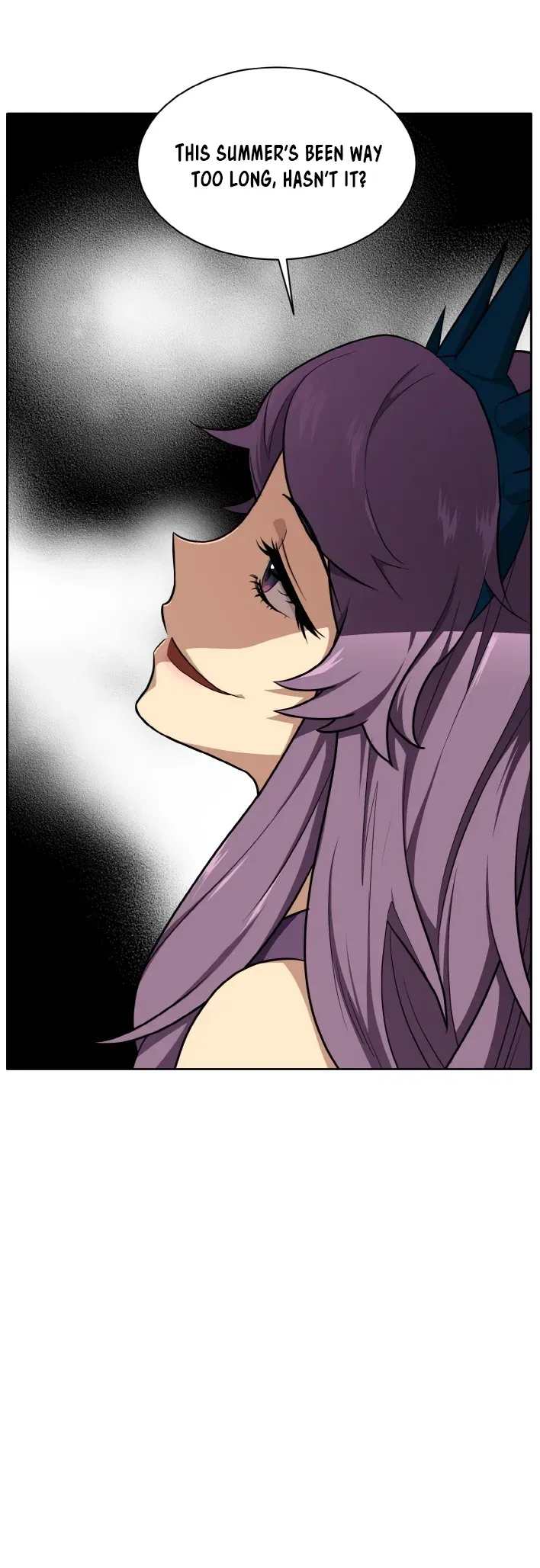 Counter Cube Chapter 98 Online - página 29
