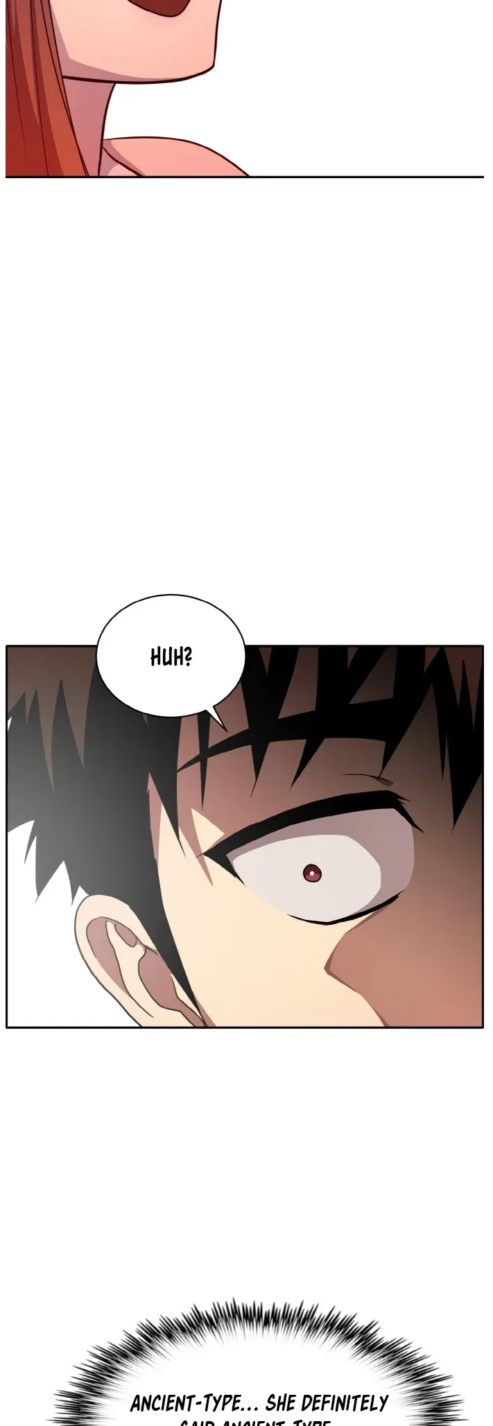 Counter Cube Chapter 98 Online - página 48