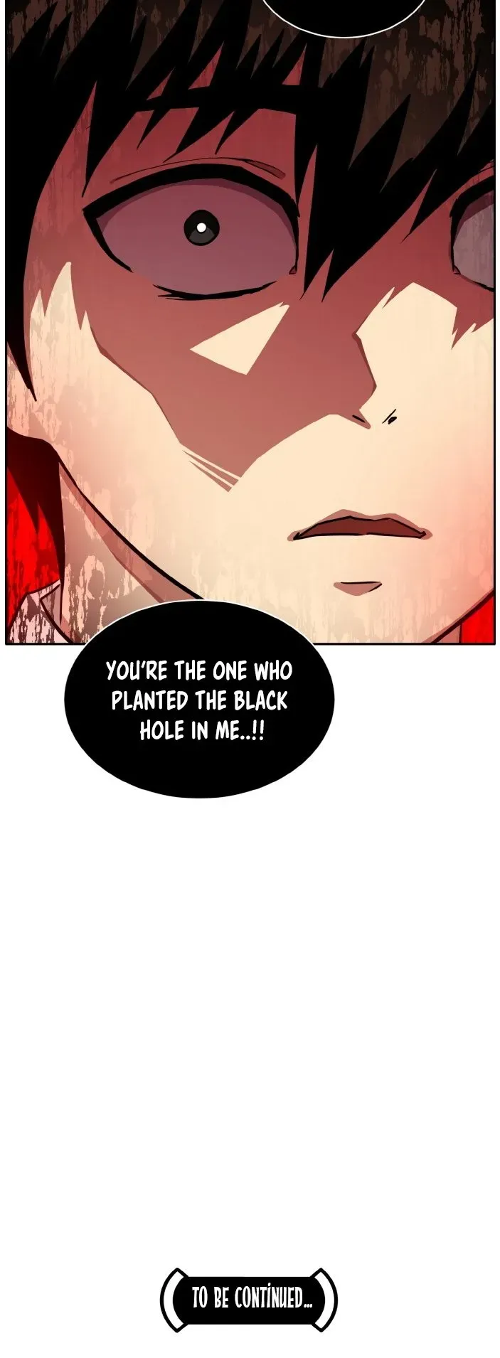 Counter Cube Chapter 98 Online - página 58
