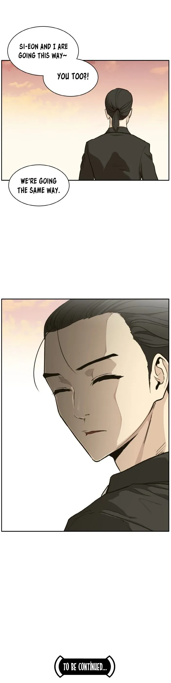 Counter Cube Chapter 99 Online - página 58