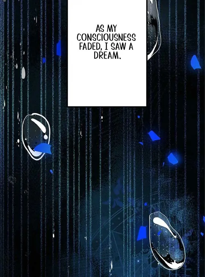 Cradle of the Beast Witch Chapter 2 Online - página 2