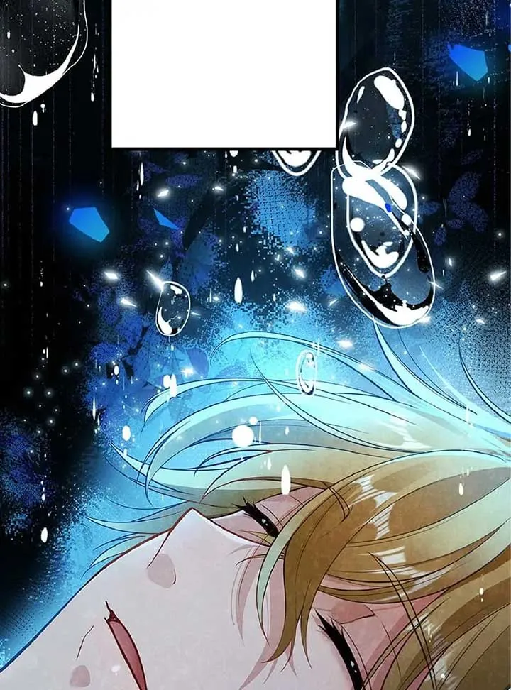 Cradle of the Beast Witch Chapter 2 Online - página 4