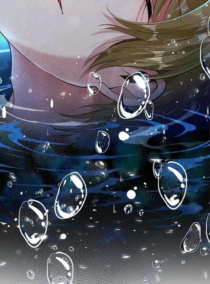 Cradle of the Beast Witch Chapter 2 Online - página 5