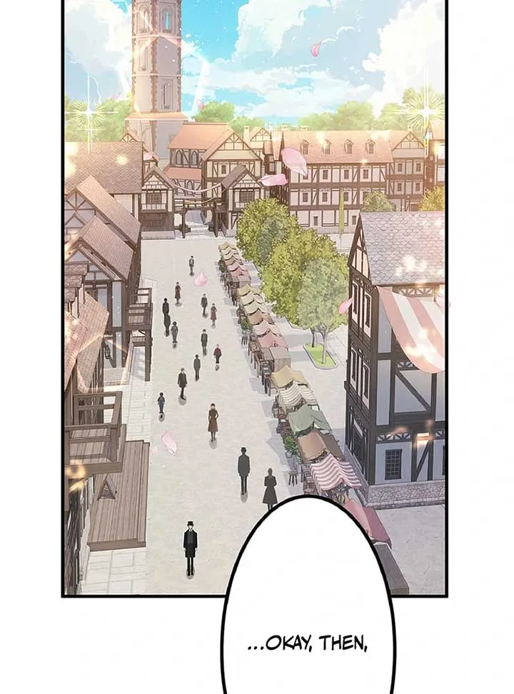 Cradle of the Beast Witch Chapter 2 Online - página 16