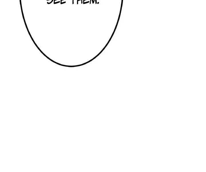 Cradle of the Beast Witch Chapter 2 Online - página 23