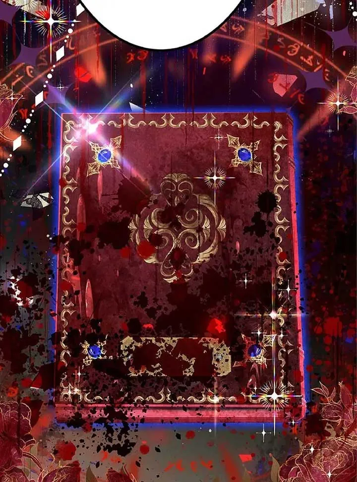 Cradle of the Beast Witch Chapter 2 Online - página 28