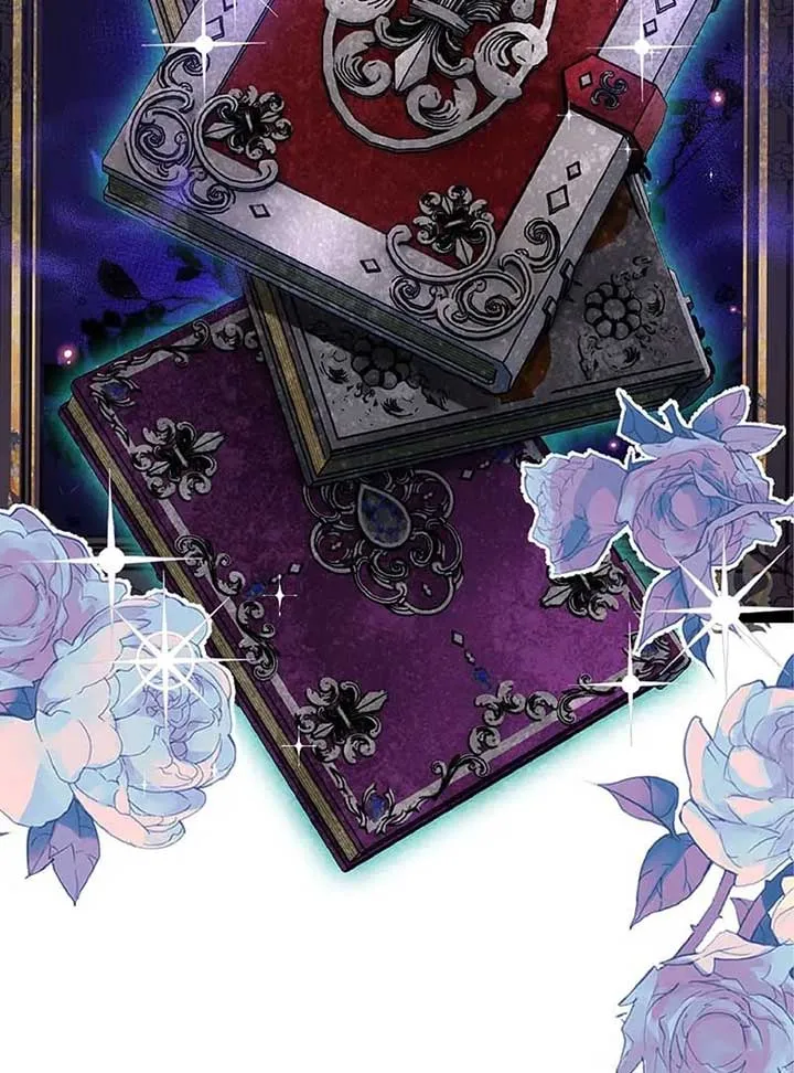 Cradle of the Beast Witch Chapter 2 Online - página 30