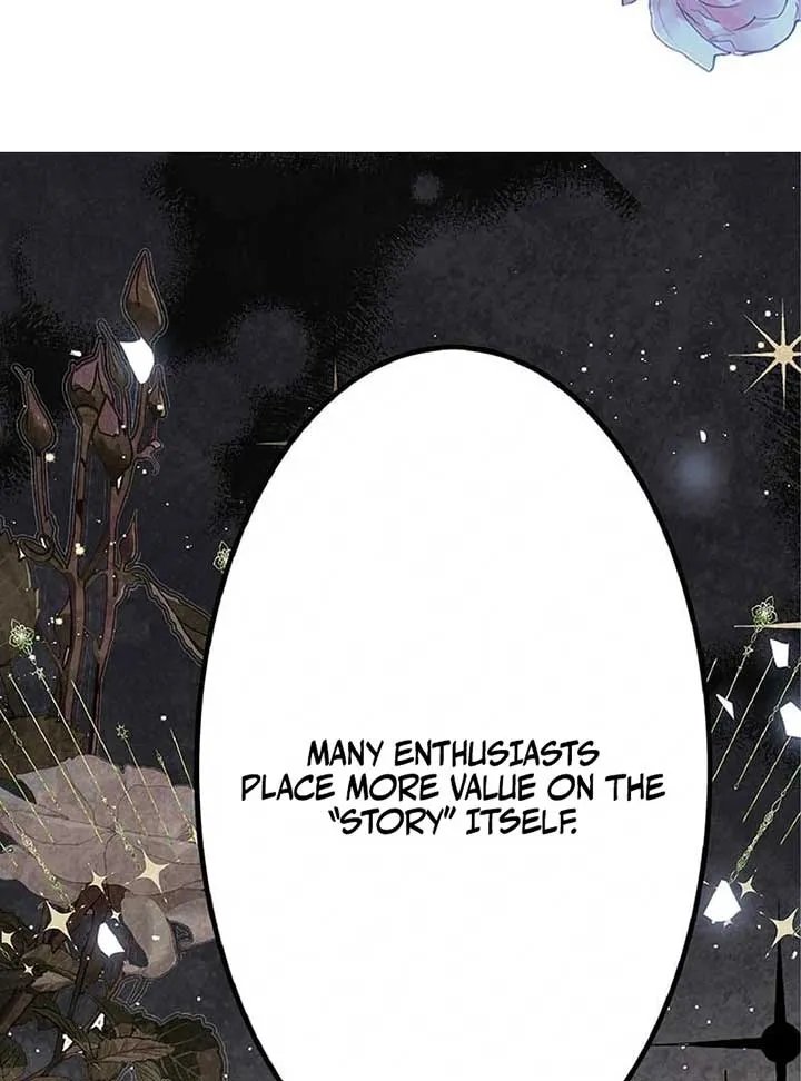 Cradle of the Beast Witch Chapter 2 Online - página 31