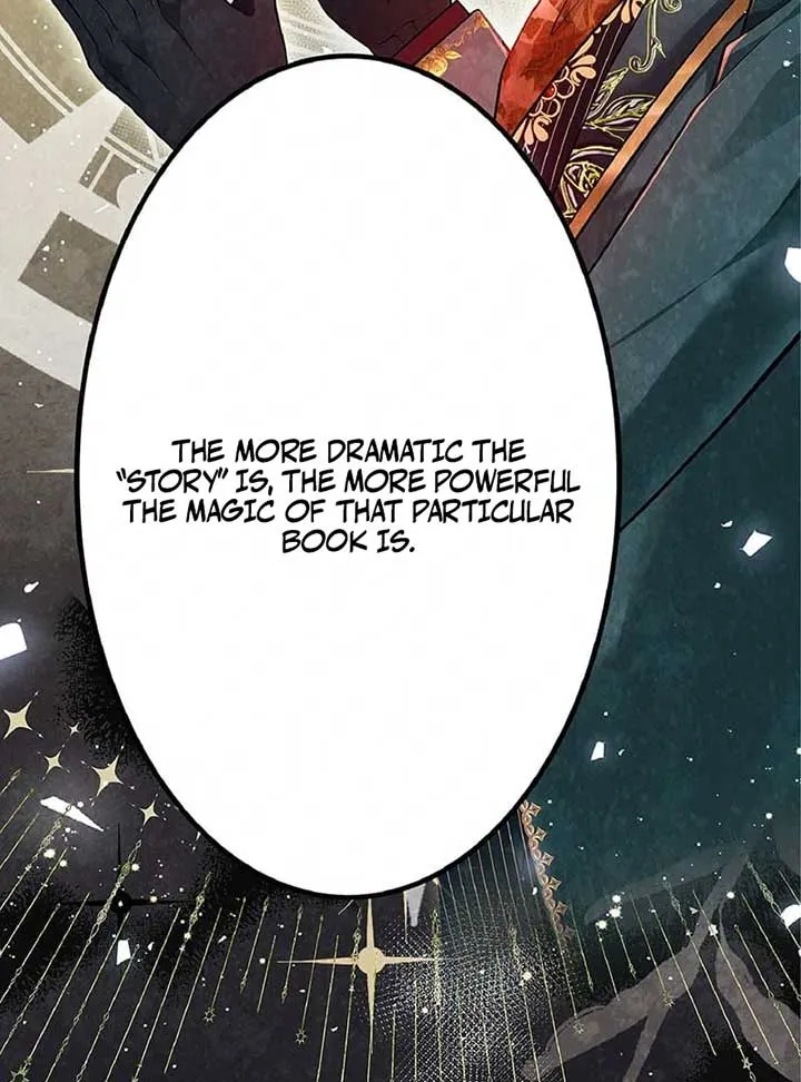 Cradle of the Beast Witch Chapter 2 Online - página 33