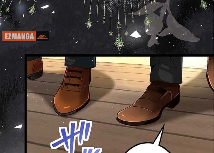Cradle of the Beast Witch Chapter 2 Online - página 34