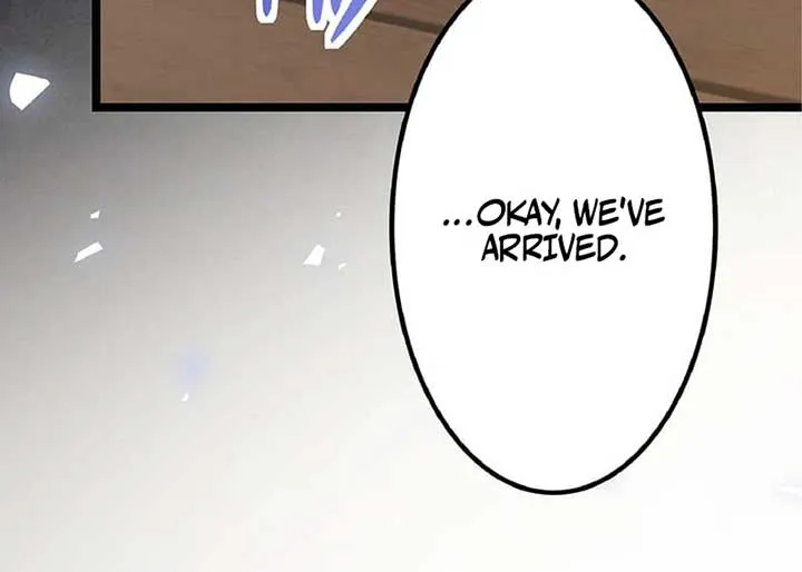 Cradle of the Beast Witch Chapter 2 Online - página 35