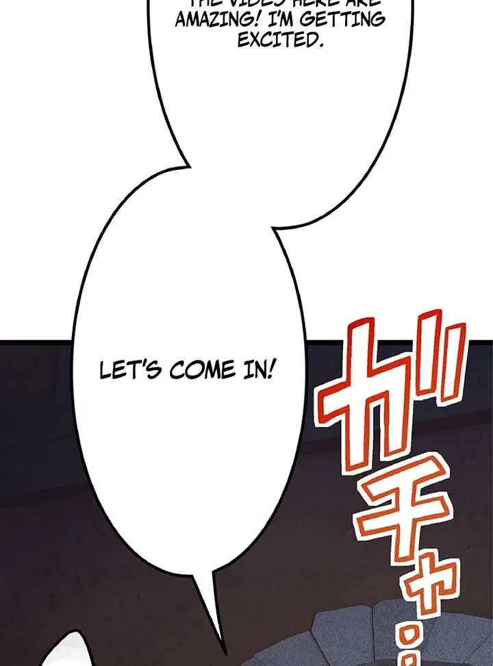 Cradle of the Beast Witch Chapter 2 Online - página 38