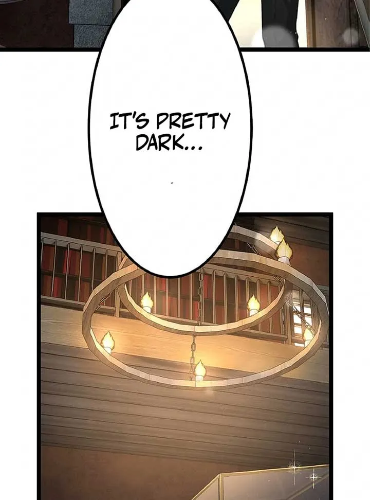Cradle of the Beast Witch Chapter 2 Online - página 40