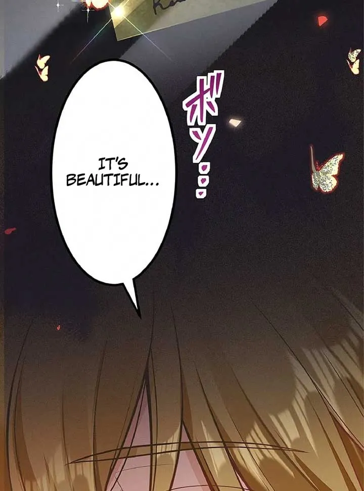 Cradle of the Beast Witch Chapter 2 Online - página 45