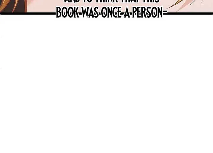 Cradle of the Beast Witch Chapter 2 Online - página 47
