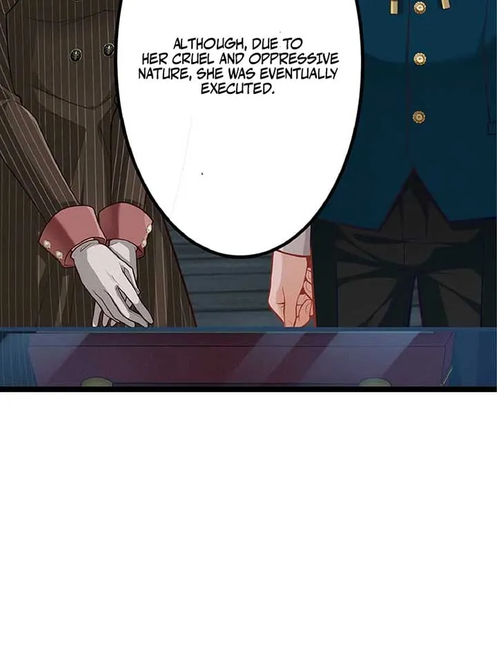 Cradle of the Beast Witch Chapter 2 Online - página 53