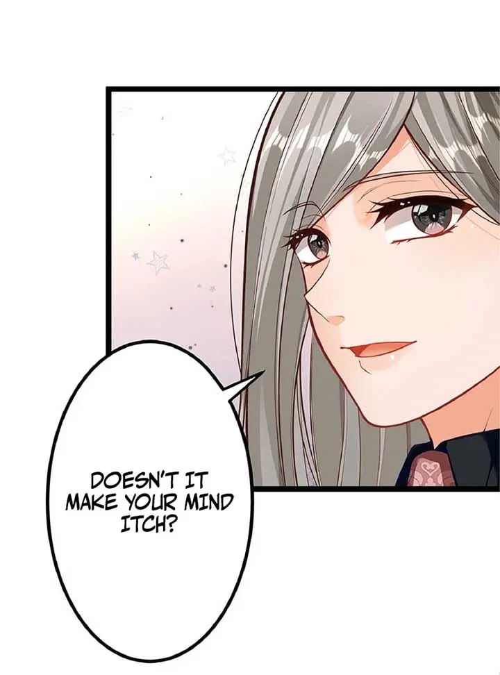 Cradle of the Beast Witch Chapter 2 Online - página 54
