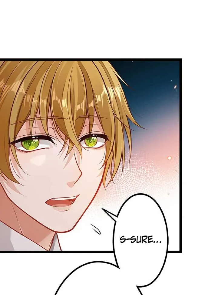 Cradle of the Beast Witch Chapter 2 Online - página 55