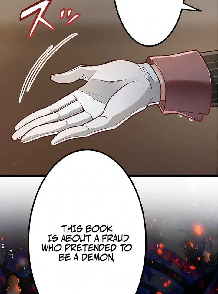Cradle of the Beast Witch Chapter 2 Online - página 57