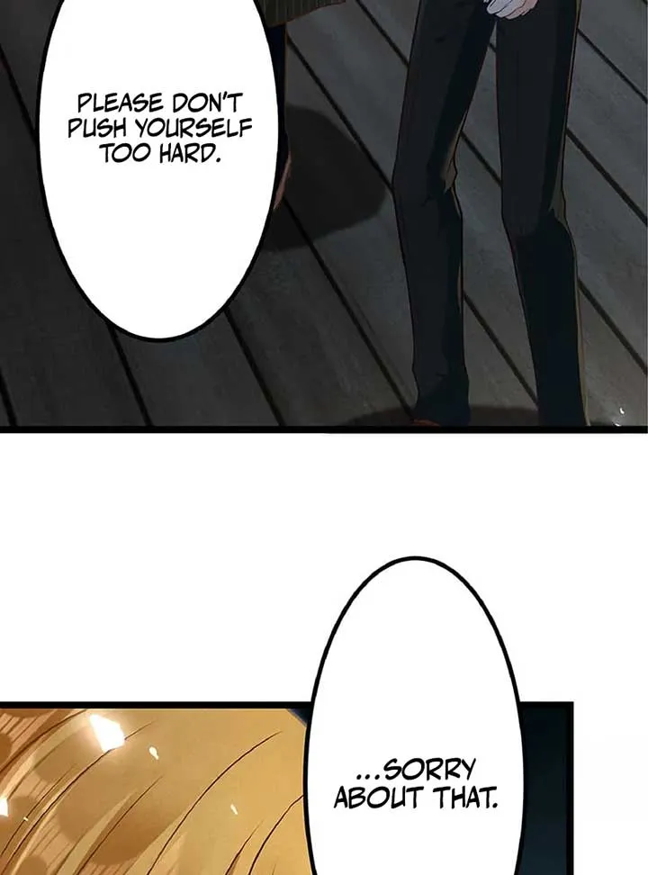 Cradle of the Beast Witch Chapter 2 Online - página 66