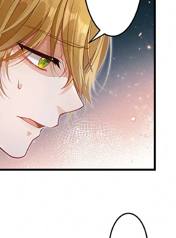Cradle of the Beast Witch Chapter 2 Online - página 67