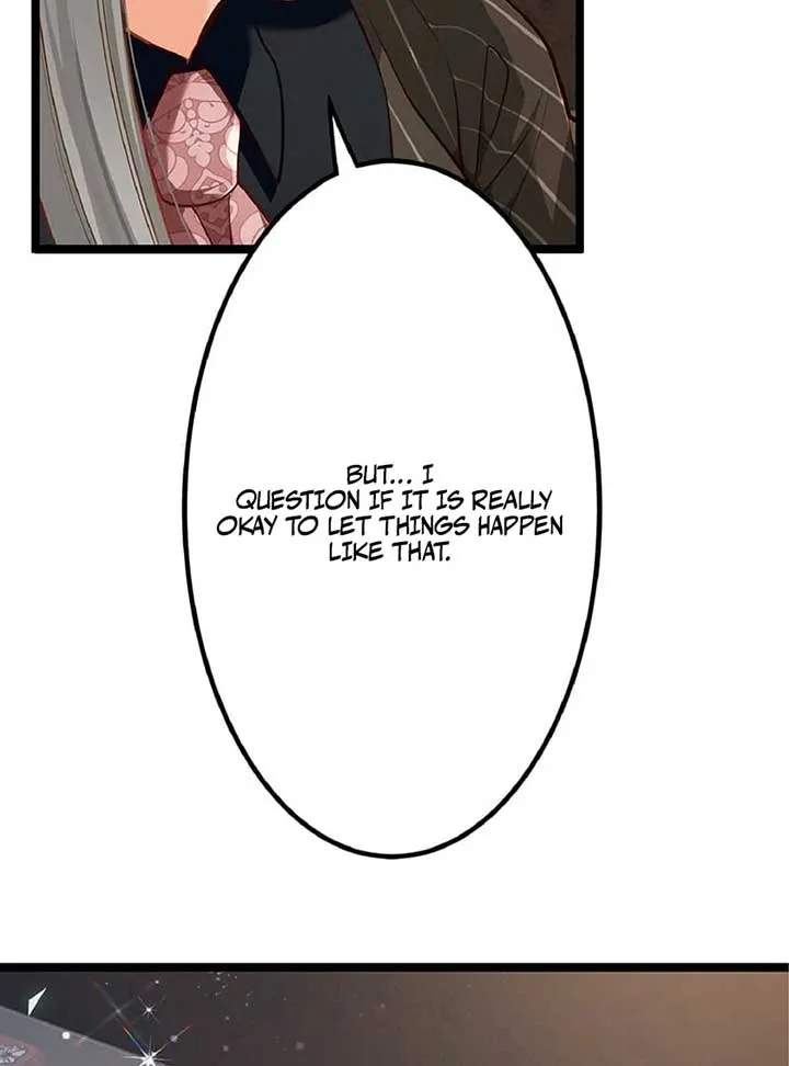 Cradle of the Beast Witch Chapter 2 Online - página 76