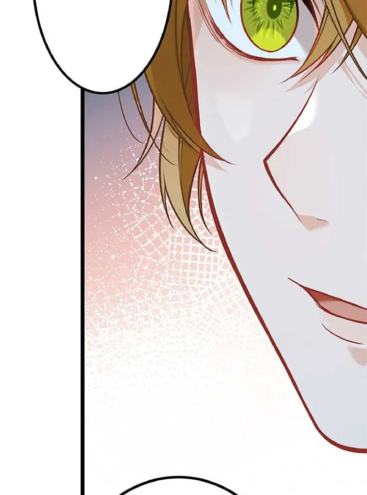 Cradle of the Beast Witch Chapter 2 Online - página 80