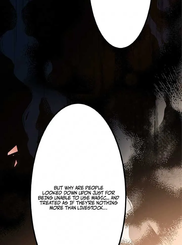 Cradle of the Beast Witch Chapter 2 Online - página 87