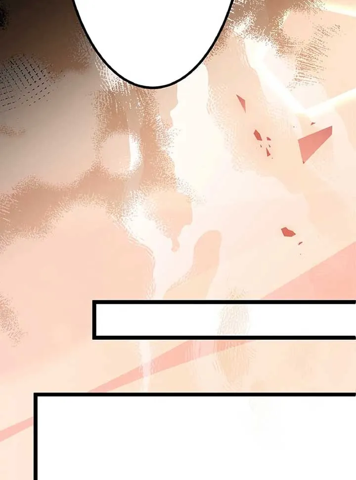 Cradle of the Beast Witch Chapter 2 Online - página 88