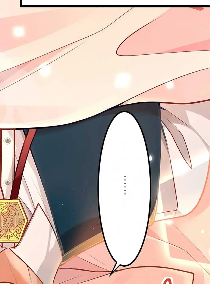 Cradle of the Beast Witch Chapter 2 Online - página 89