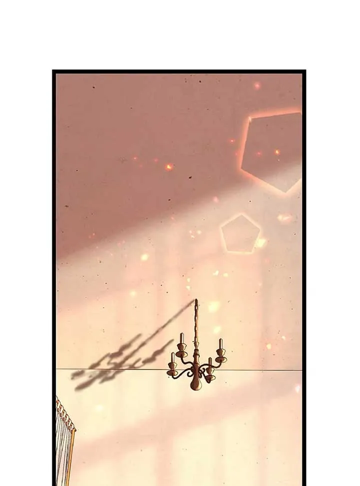 Cradle of the Beast Witch Chapter 2 Online - página 91