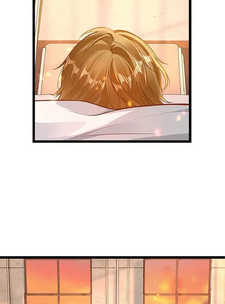 Cradle of the Beast Witch Chapter 2 Online - página 92