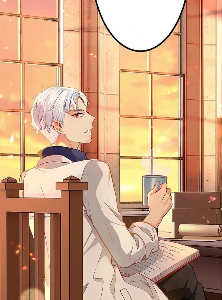Cradle of the Beast Witch Chapter 2 Online - página 96