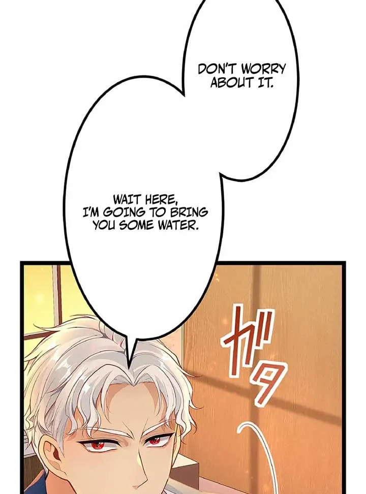 Cradle of the Beast Witch Chapter 2 Online - página 100