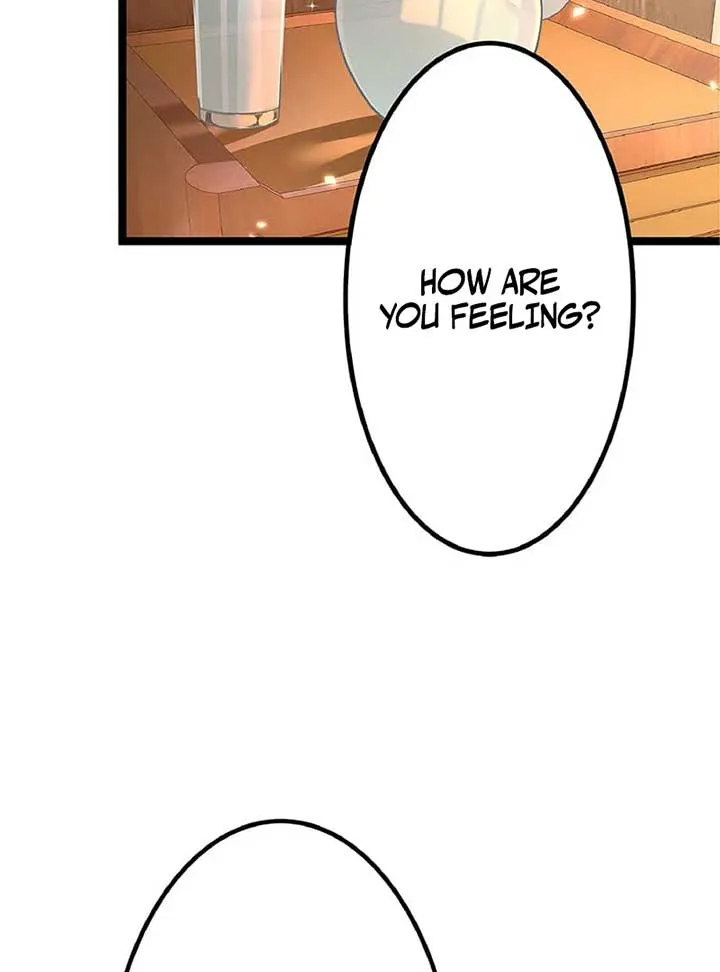 Cradle of the Beast Witch Chapter 2 Online - página 102