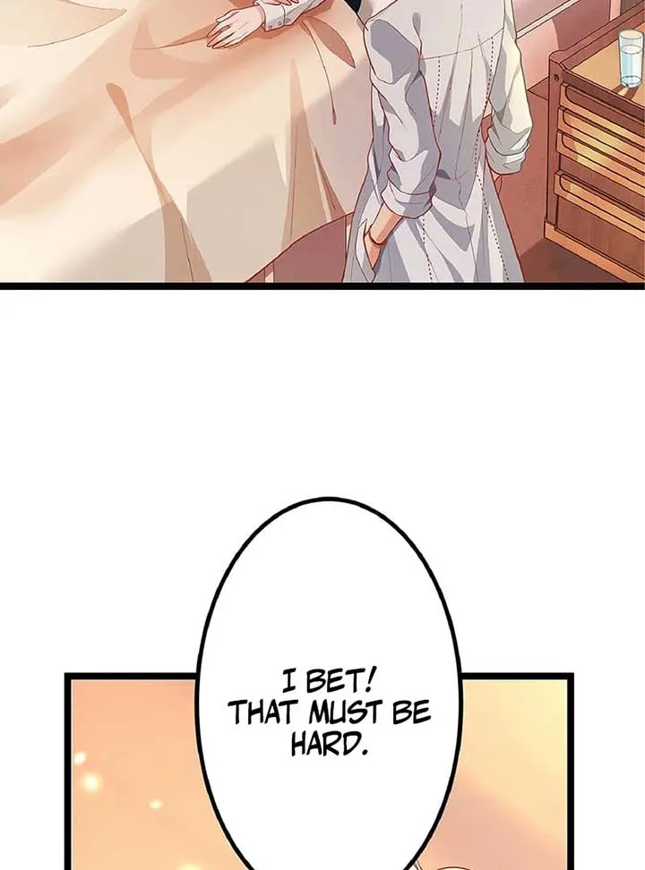 Cradle of the Beast Witch Chapter 2 Online - página 104